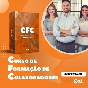 Curso CFC